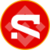 SanDisk (bStocks Tokenized Stock)（SNDKB）价格