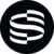 Securitize（SECZ）价格