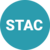 Securitize Tokenized AAA CLO Fund（STAC）价格
