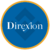 Semicon Bull 3X ETF (bStocks Tokenized Stock)（SOXLB）今日价格