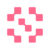 Sentient（SENT）价格