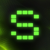 SentismAI（SENTIS）价格