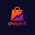 ShopinX（SPX）今日价格