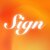 Sign（SIGN）价格