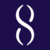 SingularityNET（AGIX）今日价格