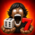 SIXSEVEN（67）今日价格