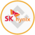 SK Hynix (bStocks Tokenized Stock)（SKHYB）今日价格