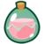 Smooth Love Potion（SLP）今日价格