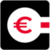 EUR CoinVertible（EURCV）价格