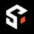SoSoValue（SOSO）价格