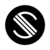 Spacecoin（SPACE）价格