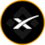 SpaceX (bStocks Tokenized Stock)（SPCXB）价格