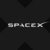 SpaceX xStock（SPCXX）价格