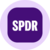 SPDR S&P 500 ETF (Ondo Tokenized ETF)（SPYON）价格