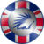 Spiko Amundi Overnight Swap Fund (GBP)（GBPSAFO）价格