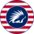 Spiko US T-Bills Money Market Fund（USTBL）价格