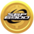 SPX6900