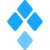SSV Network（SSV）价格