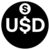 Frax Staked frxUSD（SFRXUSD）价格