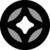Stargate Finance（STG）今日价格