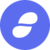 Status（SNT）价格
