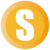 STAU（STAU）价格