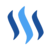 斯蒂姆币（STEEM）价格