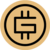 GMT（GMT）今日价格
