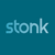 STONK（STONK）价格