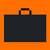 StonkBroker（STONKBROKER）今日价格