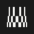 Data Network（DATA）价格