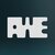 AWE Network（AWE）价格