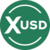 StraitsX XUSD（XUSD）价格
