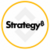 Strategy (bStocks Tokenized Stock)（MSTRB）今日价格
