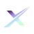 Xertra（STRAX）今日价格