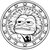 Super Intelligent Identity（SIMD）今日价格