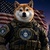 Super Inu Force（SIF）今日价格