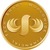 SWFTCOIN（SWFTC）今日价格