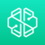SwissBorg（BORG）价格