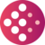 Sygnum FIUSD Liquidity Fund（FIUSD）价格