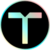 Talus（US）价格