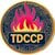 TDCCP（TDCCP）价格