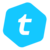 Telcoin（TEL）价格