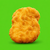 TENDIES（TENDIES）今日价格