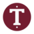 TensorCash（TSC）今日价格