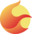 Terra（LUNA）价格