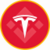 Tesla (bStocks Tokenized Stock)（TSLAB）今日价格