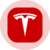 Tesla (Ondo Tokenized Stock)（TSLAON）今日价格