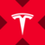 Tesla xStock（TSLAX）价格