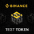 Test（TST）今日价格